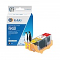  G&G  Canon PIXMA iP4840;MG5140/5240/6140/8140