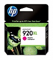  HP No.920XL OJ6000/6500/7000/7500 magenta