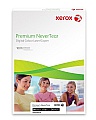   Xerox Premium Never Tear A3 195mc (100 .)