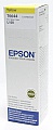    Epson L100/L200 yellow
