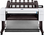  HP DesignJet T1600 36"
