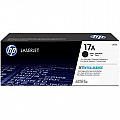   HP 17A LJ Pro M130 Black (1600 )