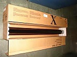  Xerox 6279