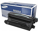  Samsung SCX-6555N/6545N (25 000)