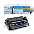 G&G  Canon 057 LBP223/226/228/MF443/445/446/449 3009C002 Black (3100 ) -  !