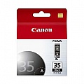  Canon PGI-35Bk PIXMA iP100