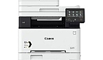  4 . Canon i-SENSYS MF645Cx