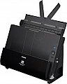 - 4 Canon DR-C225II