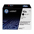  HP LJ Enterprise M601dn/601n/602dn/602n/ 603dn/603n/603xh/M4555/f/fskm/h Black
