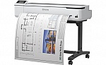  Epson SureColor SC-T5100 36"