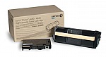   Xerox Phaser 4600/4620 (max)