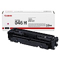  Canon 046H LBP650/MF730 series Magenta (5000 )