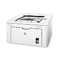 4 HP LJ Pro M203dw  Wi-Fi