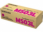  Samsung SL-C3010/3060 magenta (5000)