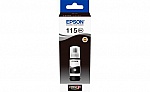    Epson L8160/L8180 black pigm