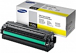  Samsung CLP-680, CLX-6260 yellow (3 500)