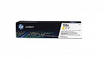  HP 130A LJ M176n/M177fw Yellow