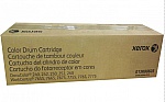   Xerox DC240/250/242/252/260 WC7655/7665/7675/7755/7765/7775 Color (100 000 )