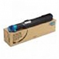   Xerox WC 7132/7142/7232/7242 Cyan (8 000 )