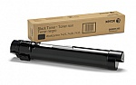   Xerox WC7425/7428/7435 Black (25 400 )
