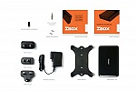  ZOTAC ZBOX PI335 pico/N4100/4GB DDR4/64G eMMC/WIN 10 Pro N/WIFI/BT
