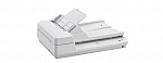 - A4 Fujitsu SP-1425