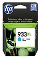  HP No.933 XL OJ 6700/7612 Premium Cyan