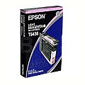  Epson StPro 4000/7600/9600 light magenta