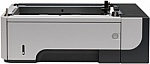     500 i  HP Color LaserJetLJ CP5225