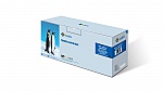  G&G  HP LJ 1010/1012/1020/1022 G&G-703 G&G-FX-10  Black (2000 )