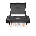  4 Canon mobile PIXMA TR150