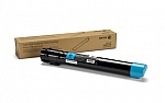   Xerox PH7500 Cyan (Max)