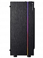   2E Complex Gaming Intel i5-10400F/H410/16/256F+1000/NVD1050TI-4/FreeDos/G910/500W