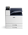  3 Xerox VersaLink C9000DT