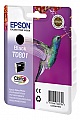  Epson StPhoto P50/PX660/PX720WD/PX820FWD black new