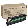   Xerox WC4265 (100 000 )