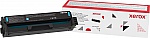   Xerox C230/C235 Cyan (2500 )