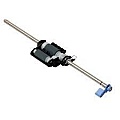   Canon Exchange Roller Kit for DR-F120