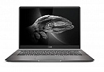  MSI Creator Z16 QHD+ 120Hz/Intel i7-11800H/16/1TB/NVD3060-6GB/W10P
