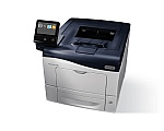  4 Xerox VLC400DN