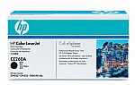  HP CLJ CP4025dn/4025n/4525dn/ 4525n/4525xh black