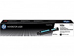  HP 103A Neverstop LJ 1000a/1000w/1200a/1200w