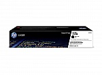  HP 117A CL 150a/150nw/178nw/179fnw Black (1000 )