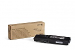   Xerox WC6655 Black