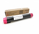   Xerox AL C8030/8035/8045/8055/8070 Magenta (15000 )