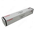  Canon C-EXV33 iR2520/2520i/2530/2530i (14600 ) Black