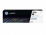  HP 410A M452/M477 Black