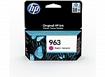  HP 963 OJPro 9010/9013/9020/9023 Magenta