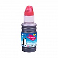    G&G  Epson L4150/L4160 magenta