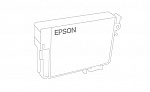  Epson UltraChrome GS3 Yellow, 700